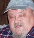 fotka uživatele jsvejk