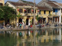 HoiAn