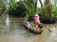 Mekong