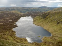 Loch Skeen