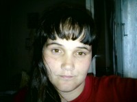 fotka uživatele ibeska