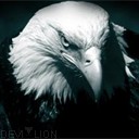 fotka uživatele Baasha