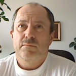 fotka uživatele Janis