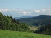 krajina