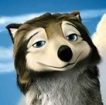 fotka uživatele sparx