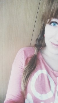 fotka uživatele Christine