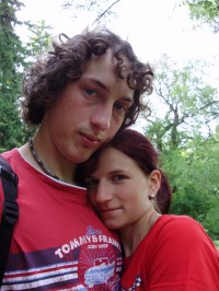 fotka uživatele Michbar