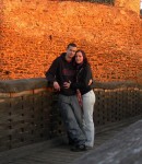 fotka uživatele Steda