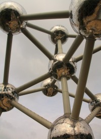 Atomium