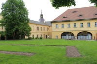 Česká Skalice, muzeum