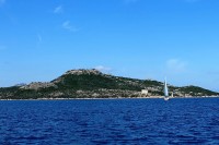 Ostrov San Stefano