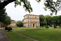 Palác Vendome