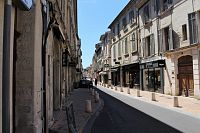 Rue du Limas