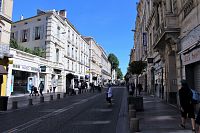 Rue de la Republique