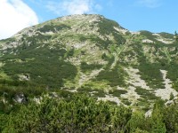 Hvoynaty vrch