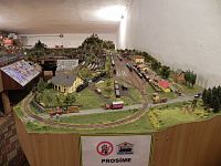 Pravá strana od vchodu