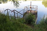 Stavidlo