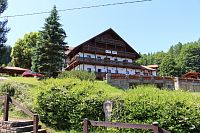 Hotel Kollerhof