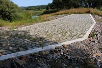 Přepad u Malé Strany