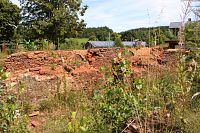 Pohled z druhé strany