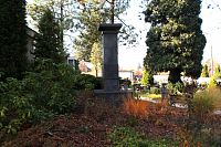 Pohled z druhé strany