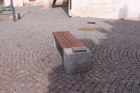 Pohled z druhé strany