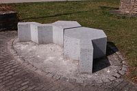 Pohled z druhé strany