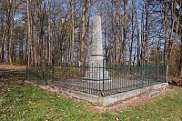 Pohled z jiné strany