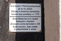 Tabulka s popisem