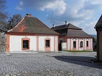 Kaplanka a fara