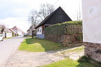 Křižíkova ulice