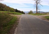 Nejvyšší bod
