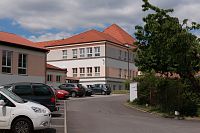 Místní škola