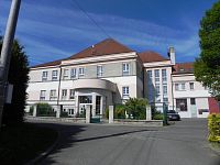 Místní škola