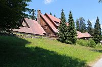 Švehlova vila