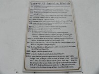 Zdemyslice, historie kostela sv. Mikuláše