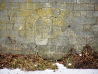 zdi orlických břehů - obtokové štoly