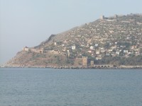 Alanya