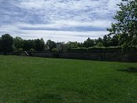 Brandýs nad Labem - vizitky