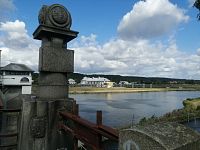 Malá vodní elektrárna Miřejovice