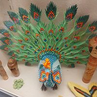 Muzeum hraček - Benátky nad Jizerou