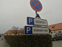 Vánoční putování Pražským hradem - Praha