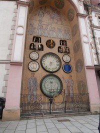 orloj