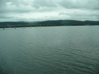 Jezero Mjøsa
