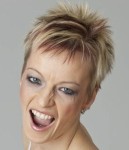 fotka uživatele msevy