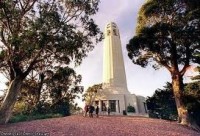 Coit Tower