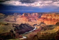 Grand Canyon