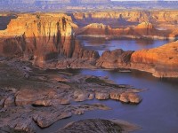 Lake Powell