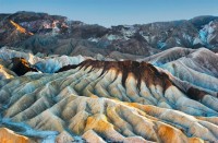 Death Valley