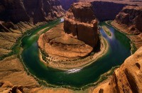 Horseshoe Bend